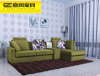 意风家具