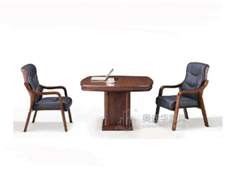 奥迪华家具