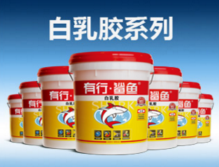 鲨鱼