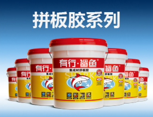 鲨鱼