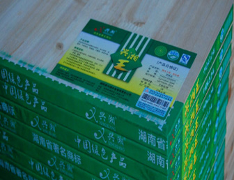 兴湘板材