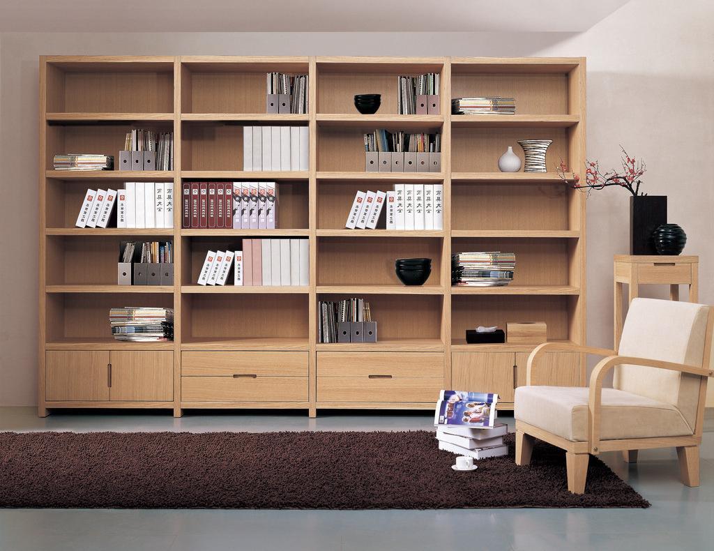 品智家具