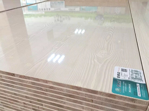 黄果树