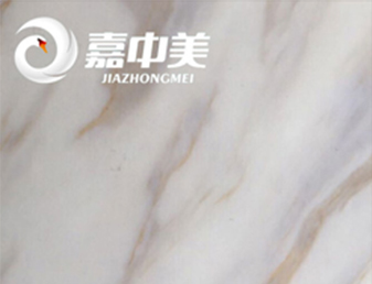 嘉中美