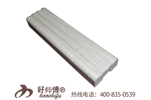 好师傅尊宝娱乐