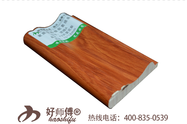 好师傅尊宝娱乐