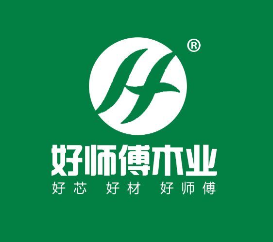 好师傅尊宝娱乐
