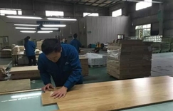 兔宝宝工匠精神,就是将心注入……