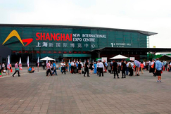 怡黄木业即将亮相FMC CHINA 2017中国家具高端制造展