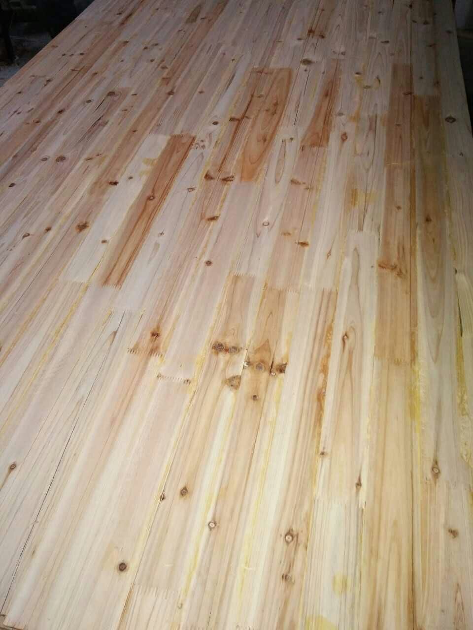 福广源