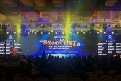 光辉岁月,未来共创——顶立当选广东门协整木定制专委会副会长单位
