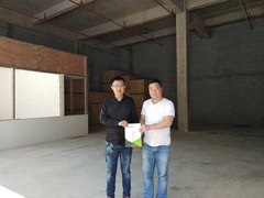 飞速跨越,用心经营 鹏森缘安徽省全面招商火热开启中!