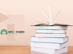 新西兰智阁板材:不断学习进步 加快发展步伐