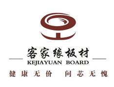 与您相见、相识、相交 客家缘期待您的支持与投票