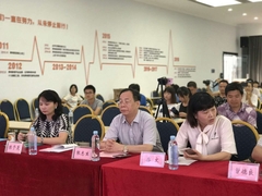 不负众望 鹏森缘在柳州市创新创业总决赛中摘得桂冠