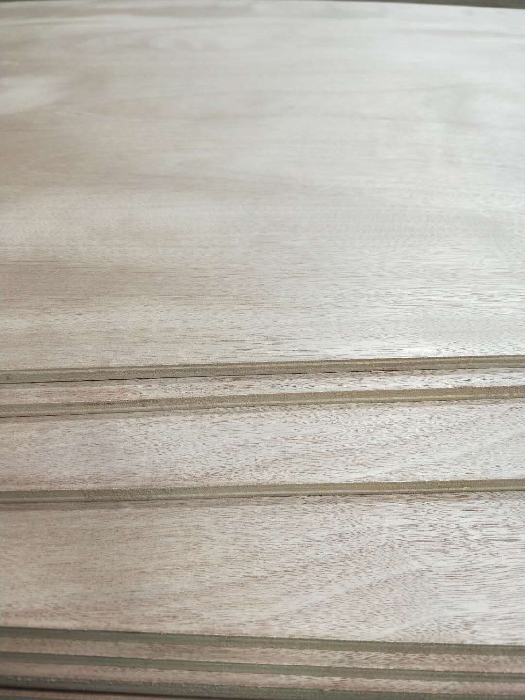 能量树