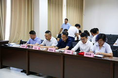【赋能】演讲比赛完美收官 欢乐熊兵强马壮正当时