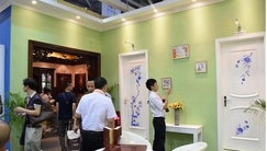 重庆天之骄木门:环保 我“门”用行动践行