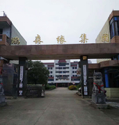 变“下行压力”为“逆势而上”,鹏森缘开启河南十六区全面招商!