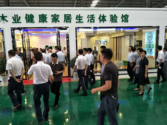 湖北绿森源mg电子游戏娱乐官网:产品精益求精 品牌双轨运营