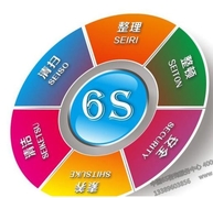 打造特色文化 汉邦无需申请免费送彩金推行6s管理建设