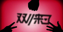 双十一,你怎能错过兔宝宝是个大型“装修馆”