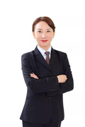 2018“Alberta杯”兔宝宝中国好柜族家居国际设计大赛 ——权威评审团公示