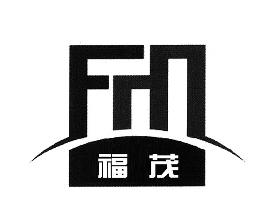 华盛