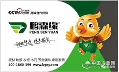 三月春雨美如画,满城紫荆醉龙城 ——鹏森缘向您发出诚挚邀请!