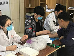 是什么让千山木业发展壮大,走过20载!