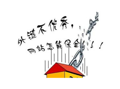 亚马逊图片外链网站
