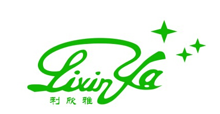 广州市利欣雅装饰材料有限公司