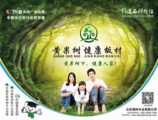 山东强林开户送彩金有限公司