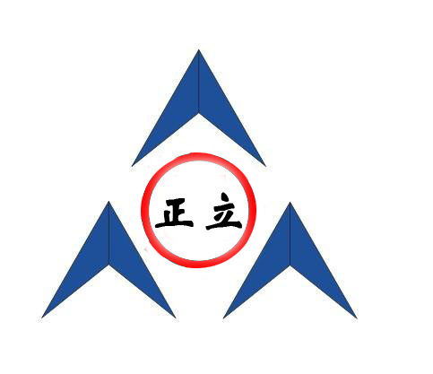 东莞市正立干燥设备有限公司销售部