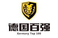 百强板材