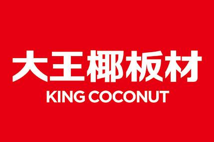 杭州大王椰控股集团有限公司