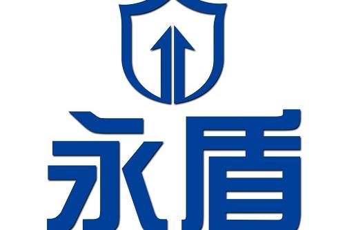 广州固于德化工有限公司