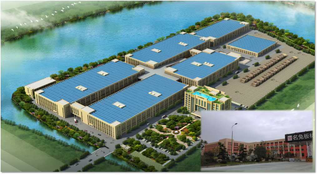 上海丽翔企业发展有限公司
