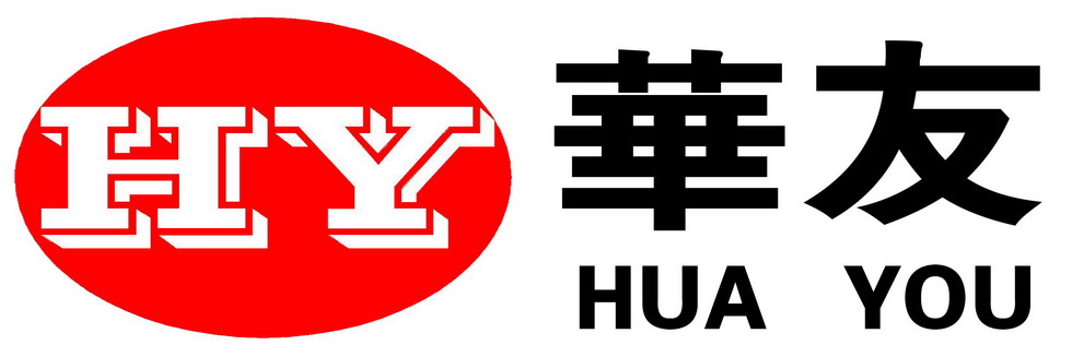日照華友木器廠 工厂简介: 华友木器专业生产实木门、实木橱柜门、实木楼梯、实木家具等实木烤漆产品,集设计、研发、生产和销售于一体。 主要产品有:实木工艺门、实木平板门、实木面包门、实木家具、实木楼梯、 实木橱柜门和实木线条等木器产品。 华友木器多年从事木门的开发和生产工作,奉行诚信做人,本分做事为原则;从原料的采购控制和使用,对生产的工艺、技术和品质的管理至产品的生产制造有着深厚的理论基础和实际经验,采用欧美木门制作工艺技术,使用纯实木制造,产品不含氨、苯、甲醛等对人体有害的物质。 诚信经营、服务社会