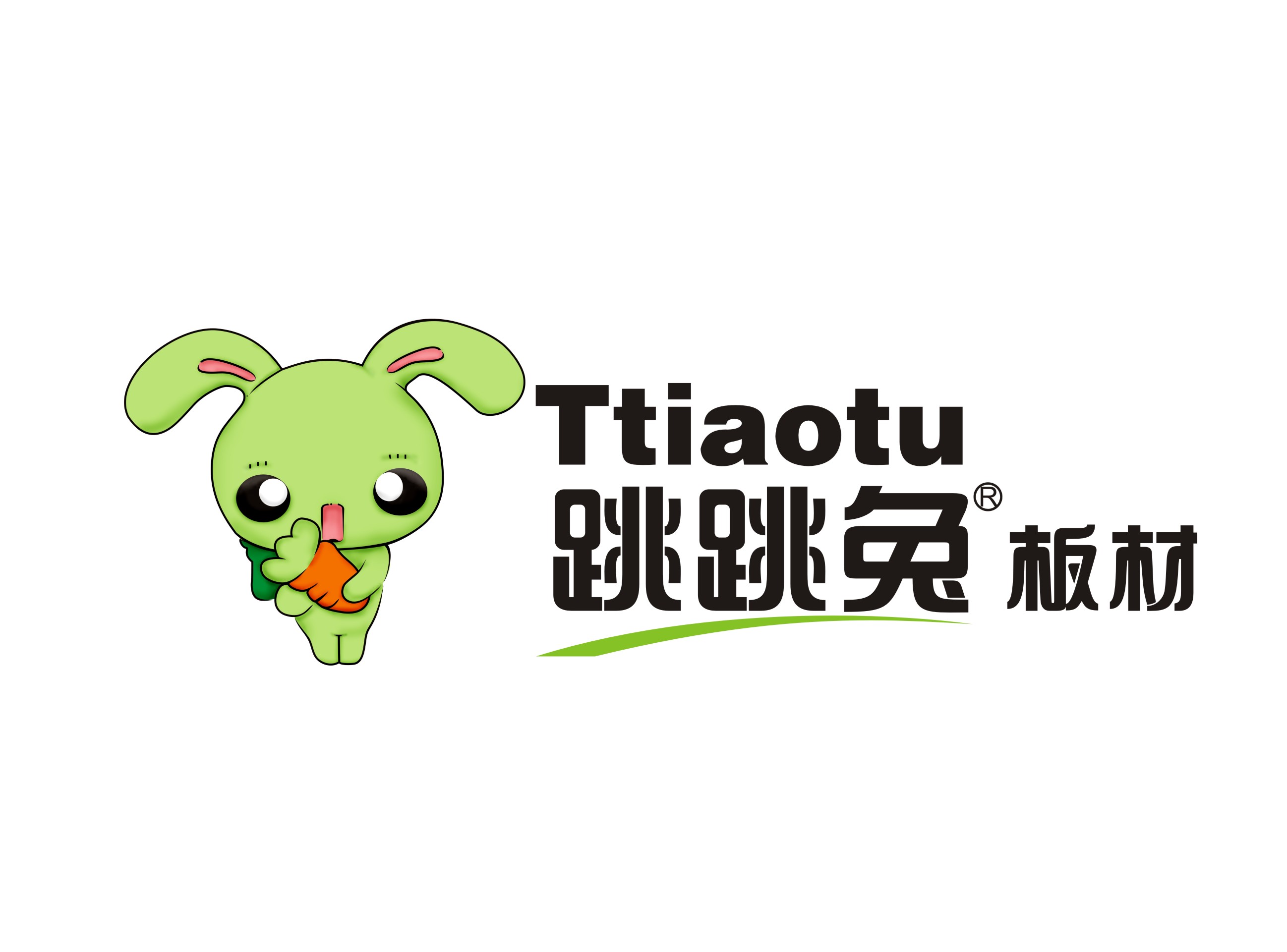 嘉善纪华木业