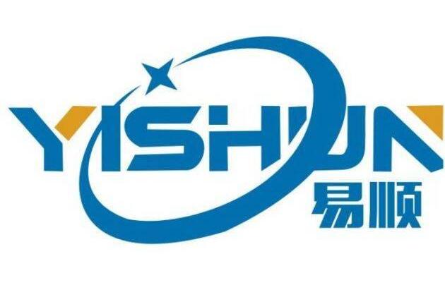山东易顺数控机械有限公司是一家集研发、生产、销售于一体的大型数控雕刻切割设备生产厂家,主要产品有各种规格的高中低档的木工雕刻机、石材雕刻机、墓碑雕刻机、玉石雕刻机、PCB雕刻机、线路板雕刻机、金属雕刻机、广告雕刻机、多头雕刻机、等离子切割机、激光雕刻机、电脑雕刻机、玻璃雕刻机、银镜雕刻机、假牙雕刻机等数控设备,公司的产品涵盖了石材,木工、广告、工艺礼品、建筑模型、电子、CAD/CAM工业模具、工程装饰装潢、标识标牌等多种行业。 作为国内数控设备的专业研制企业,我们竭诚为客户提供良好的售后服务,包括产品设计
