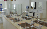 家居<font color=#FF0000>建材</font>有哪些?家居<font color=#FF0000>建材</font>品牌有哪些?