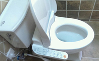 电动<font color=#FF0000>马桶</font>怎么样?电动<font color=#FF0000>马桶</font>价格多少?