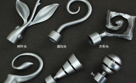 <font color=#FF0000>窗帘</font>配件有哪些?<font color=#FF0000>窗帘</font>配件价格多少?