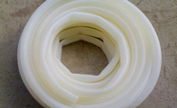 自来<font color=#FF0000>水管</font>防冻妙招