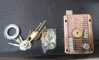 玥玛<font color=#FF0000>锁</font>具好不好?玥玛<font color=#FF0000>锁</font>具多少钱?