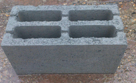 <font color=#FF0000>水泥</font>空心砖好不好?
