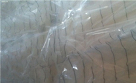 溴化丁基橡胶价格和用途介绍