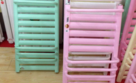 <font color=#FF0000>散热器</font>十大品牌排名