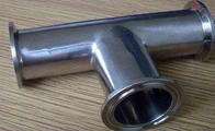<font color=#FF0000>不锈钢</font>管道焊接工艺